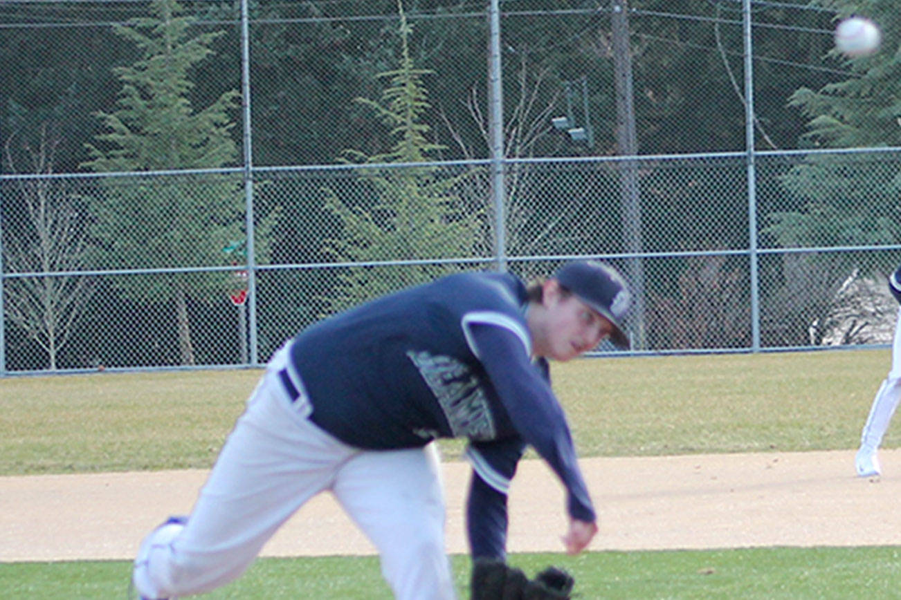 Prep Scoreboard: Naden K’s eight in win over Golden Gators