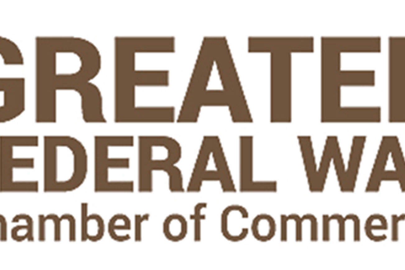 Chamber hosting upcoming annual summit, grant-writing workshop
