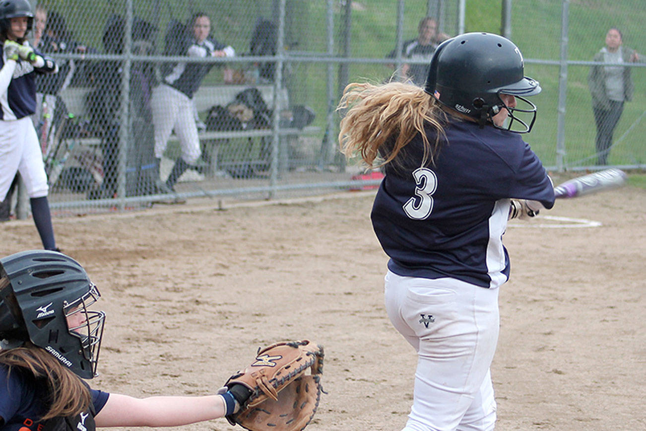 Prep Scoreboard Beamer softball and Jefferson baseball picking up