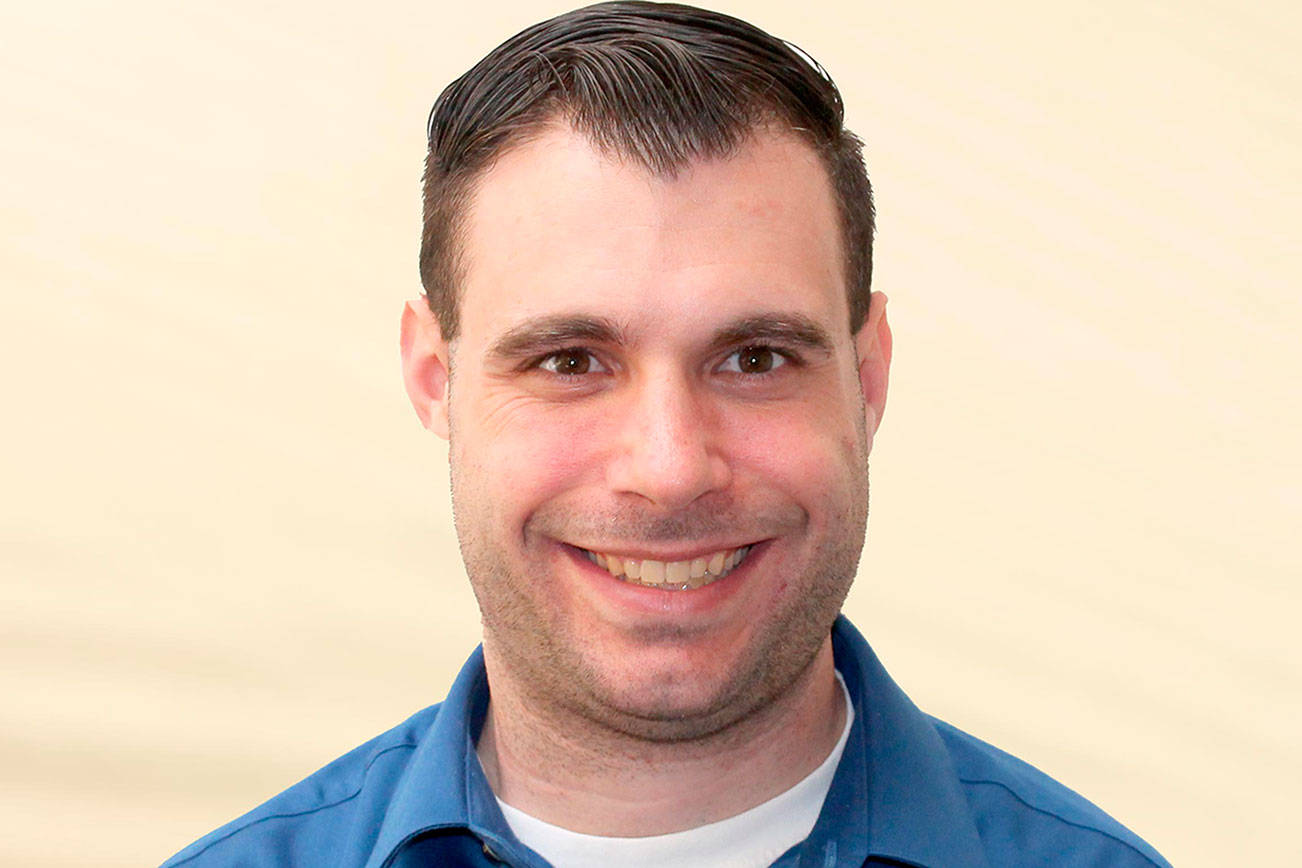 It’s time for the WIAA and the RPI to do the right thing and break up | Full-Court Press