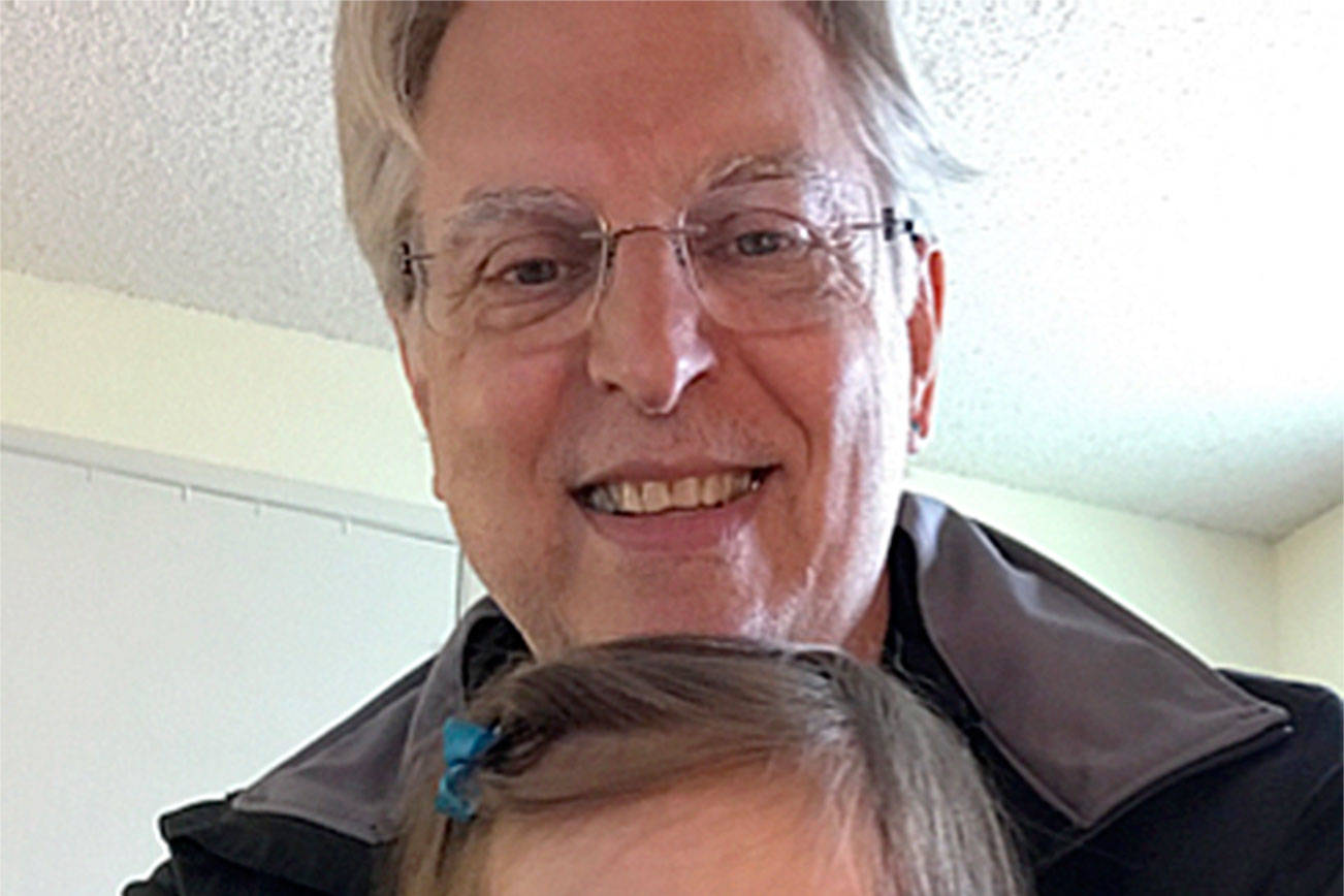 Diversity in education | Diversity