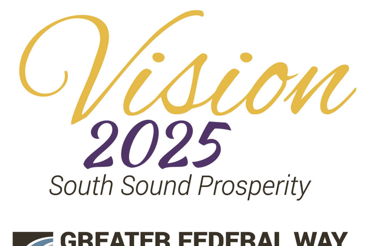 I can see just fine — why do I need vision? Chamber CEO Rebecca