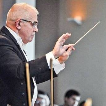 Federal Way Symphony makes debut this weekend at new arts center