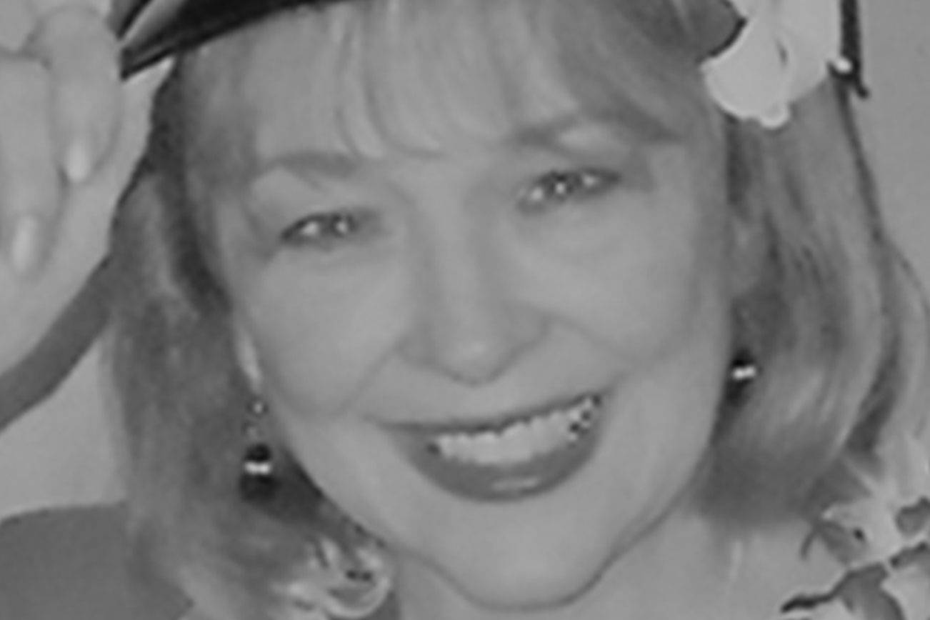 VALERIE COX MCCORMICK