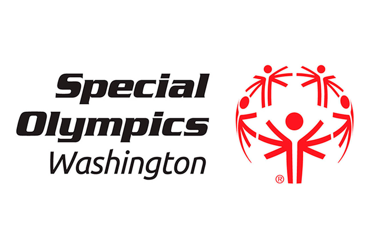Federal Way police, Red Robin team up to raise money for Special Olympics Washington