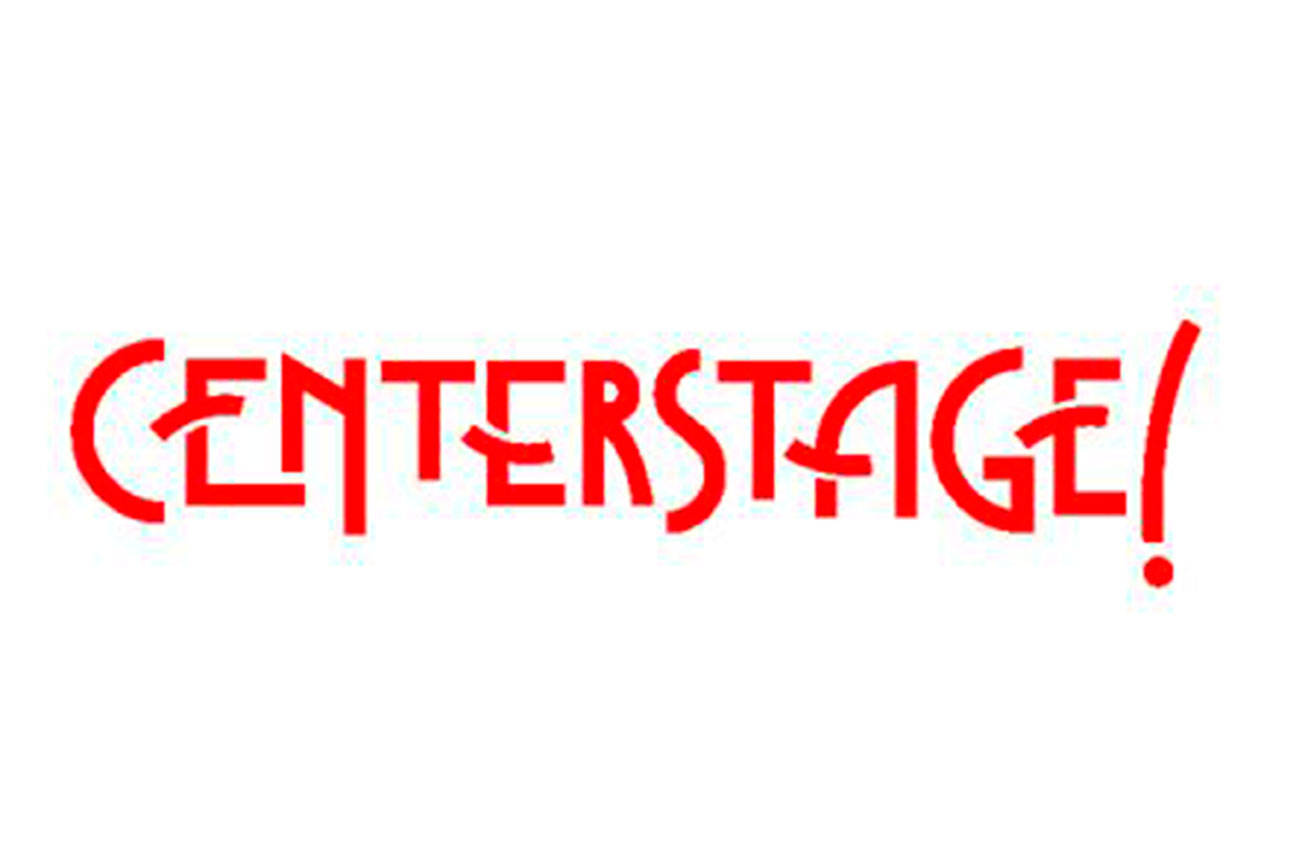 Centerstage Theatre presents Front & Center fundraiser