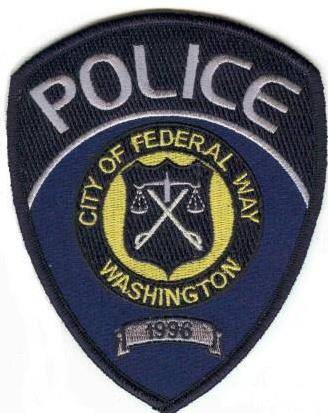 Neighbor posts Snapchat video of woman in shower | Federal Way Police Blotter