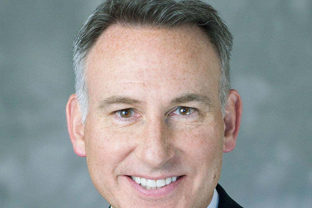 Constantine convenes county task force to review police shooting