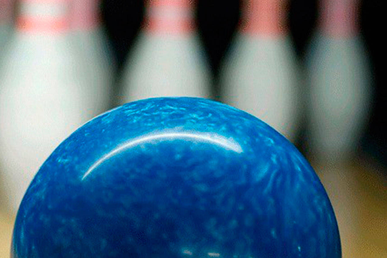 Federal Way bowlers receive All-League honors