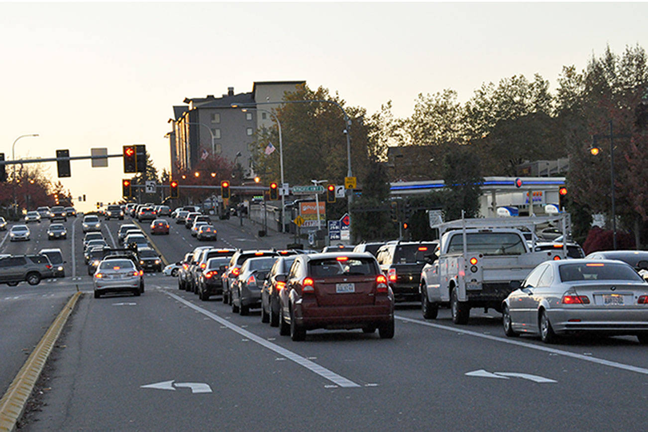 City invites public to comment at upcoming meeting