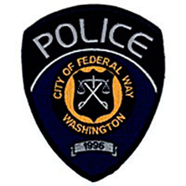 Caller reports possible drug deals at Federal Way Transit Center