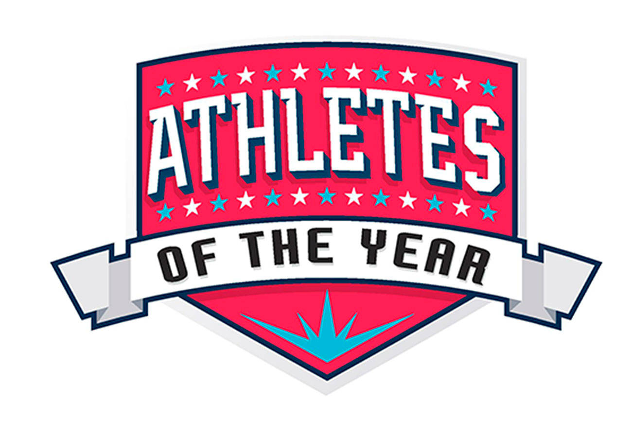 Vote for Federal Way’s Athletes of the Year