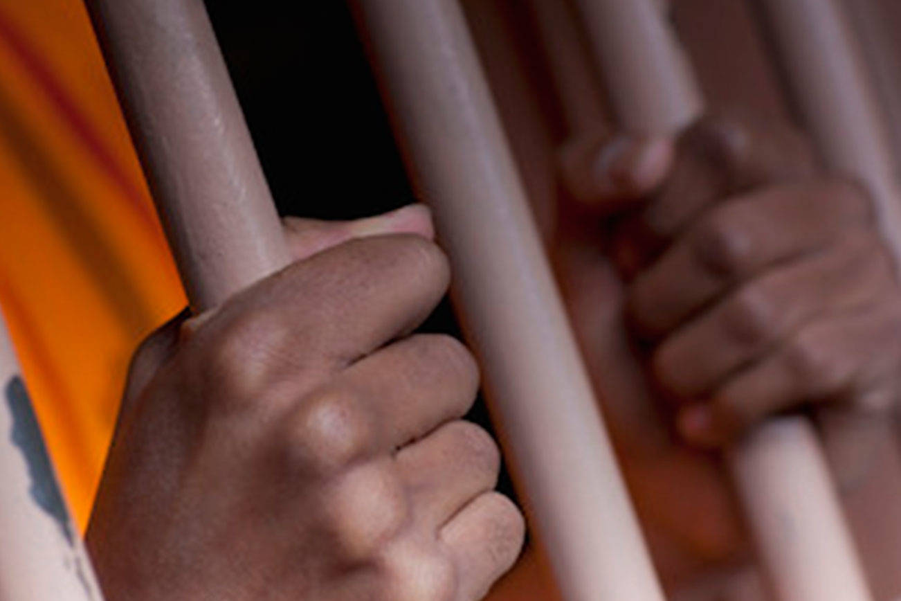Federal Way may be sending inmates to city of Kent jail