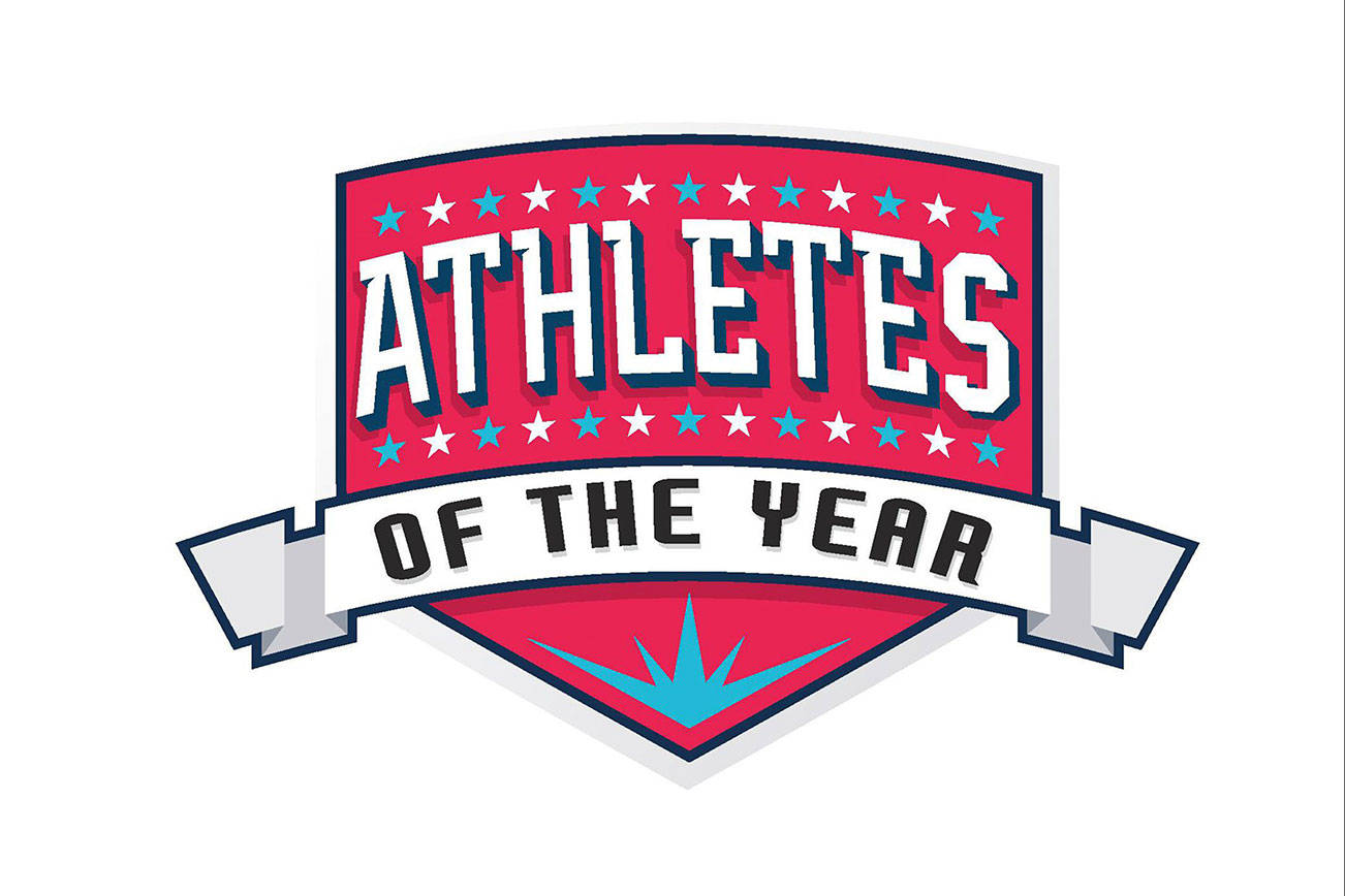 Vote today for the Mirror’s Athlete of the Year