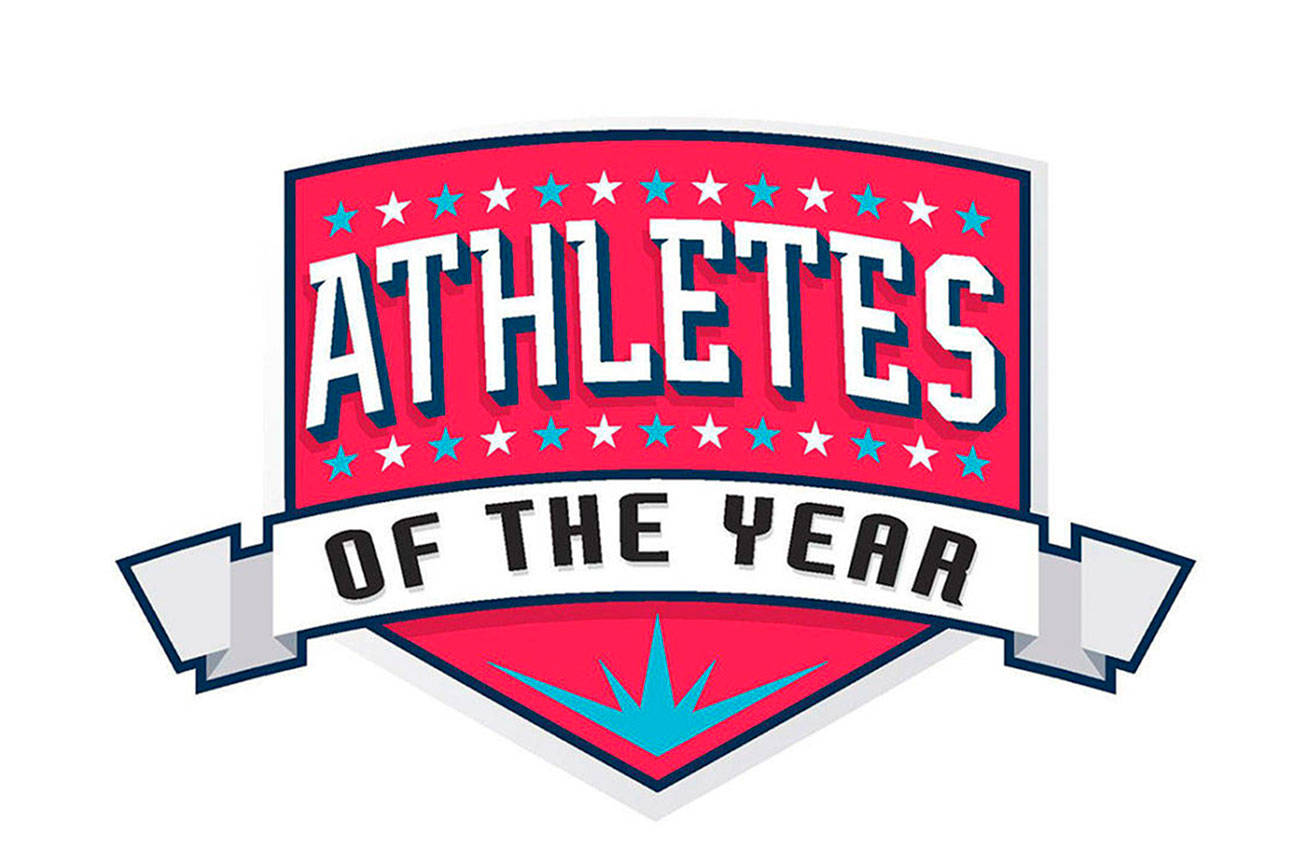 Federal Way Mirror’s Athletes of the Year celebration is Monday