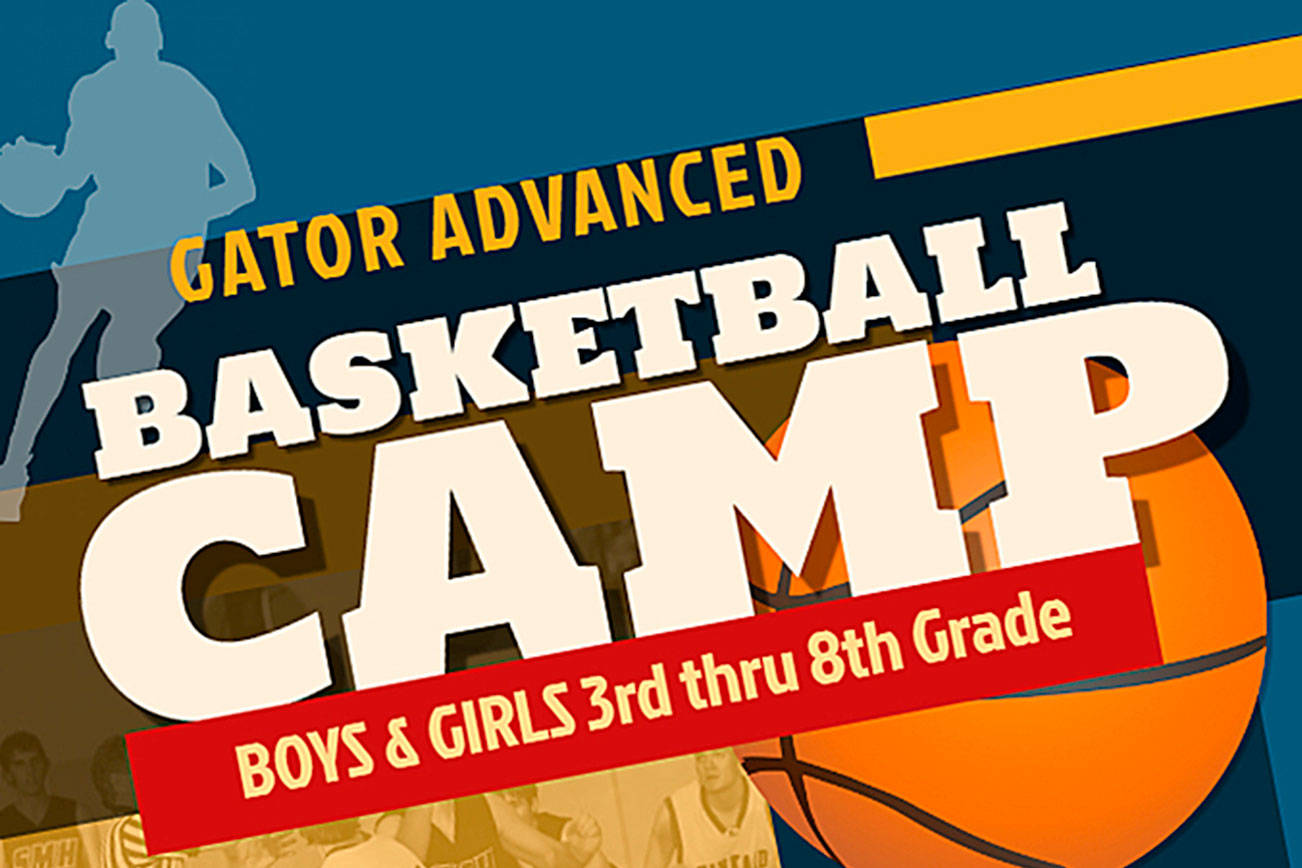 Decatur to host Gator Advanced Basketball Camp