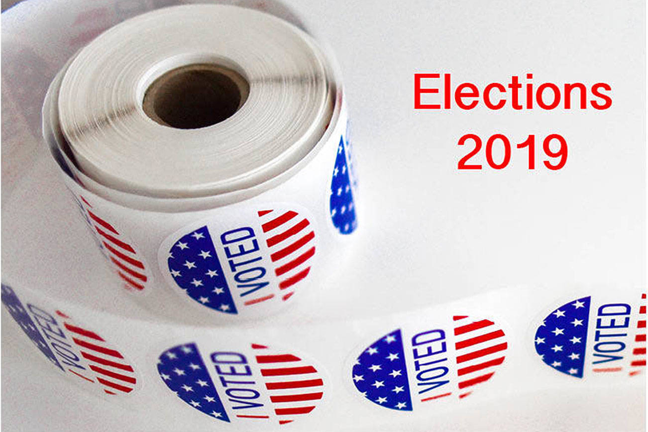 How do Republican candidates respond to Trump’s ‘blatant anti-immigrant rhetoric’?