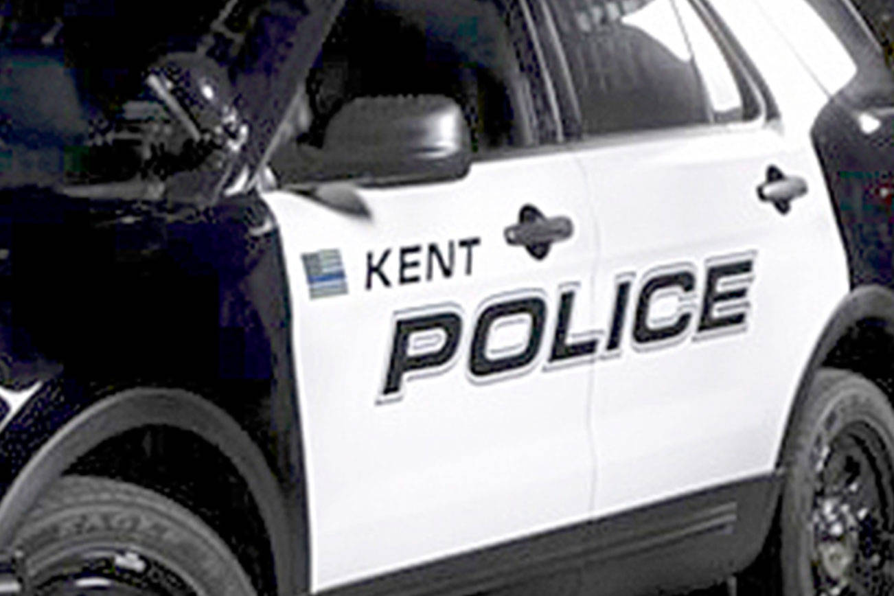 Shots fired Tuesday on Kent’s West Hill leads to temporary lockdown at two schools | Update