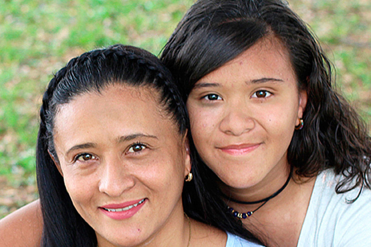 Section 8 housing voucher waiting list lottery underway Federal Way