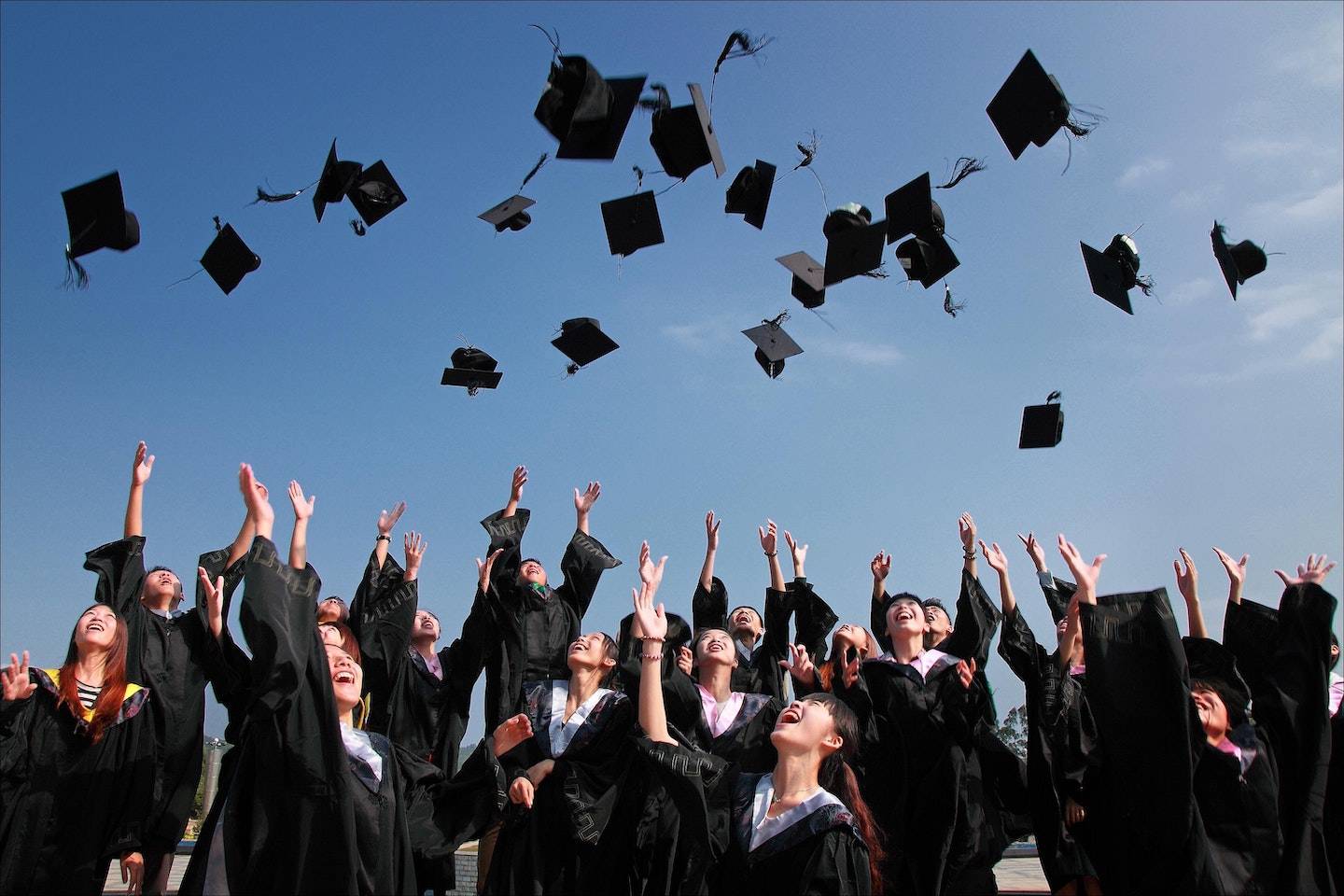 Federal Way Public Schools plans virtual graduation for class of 2020