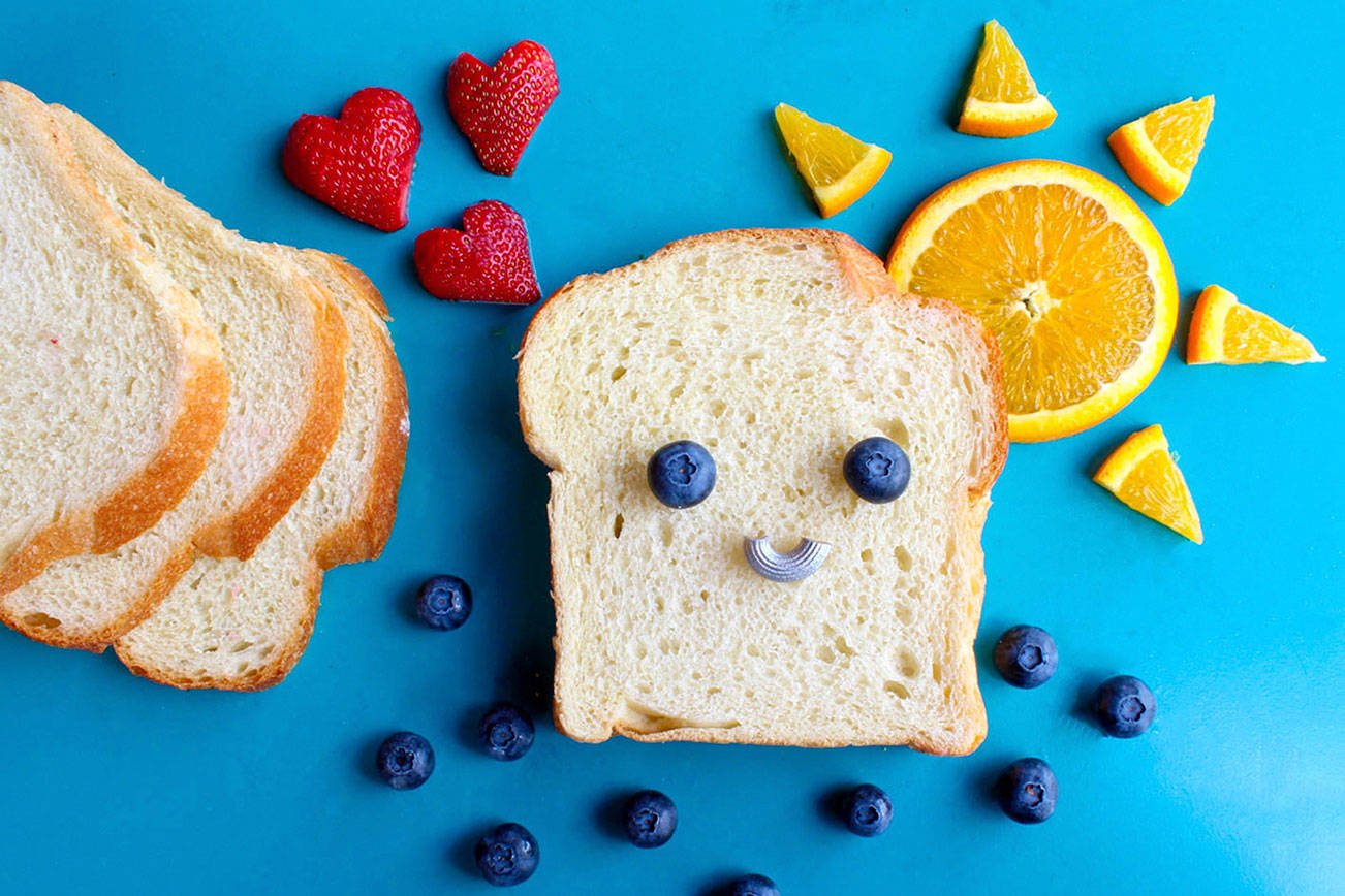 Multi-Service Center to provide free summer meals to kids