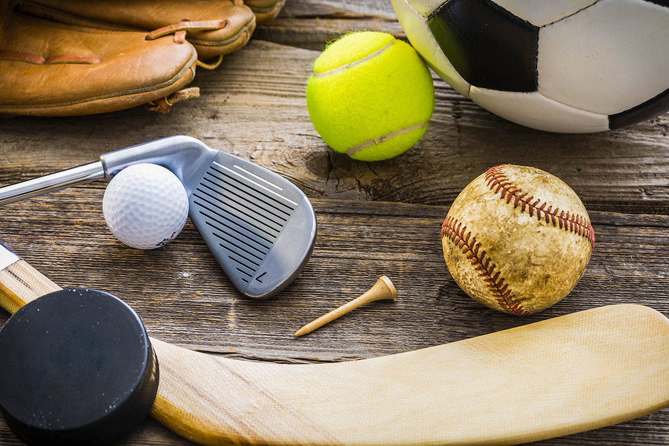 Fall sports postponed for FWPS middle, high schools