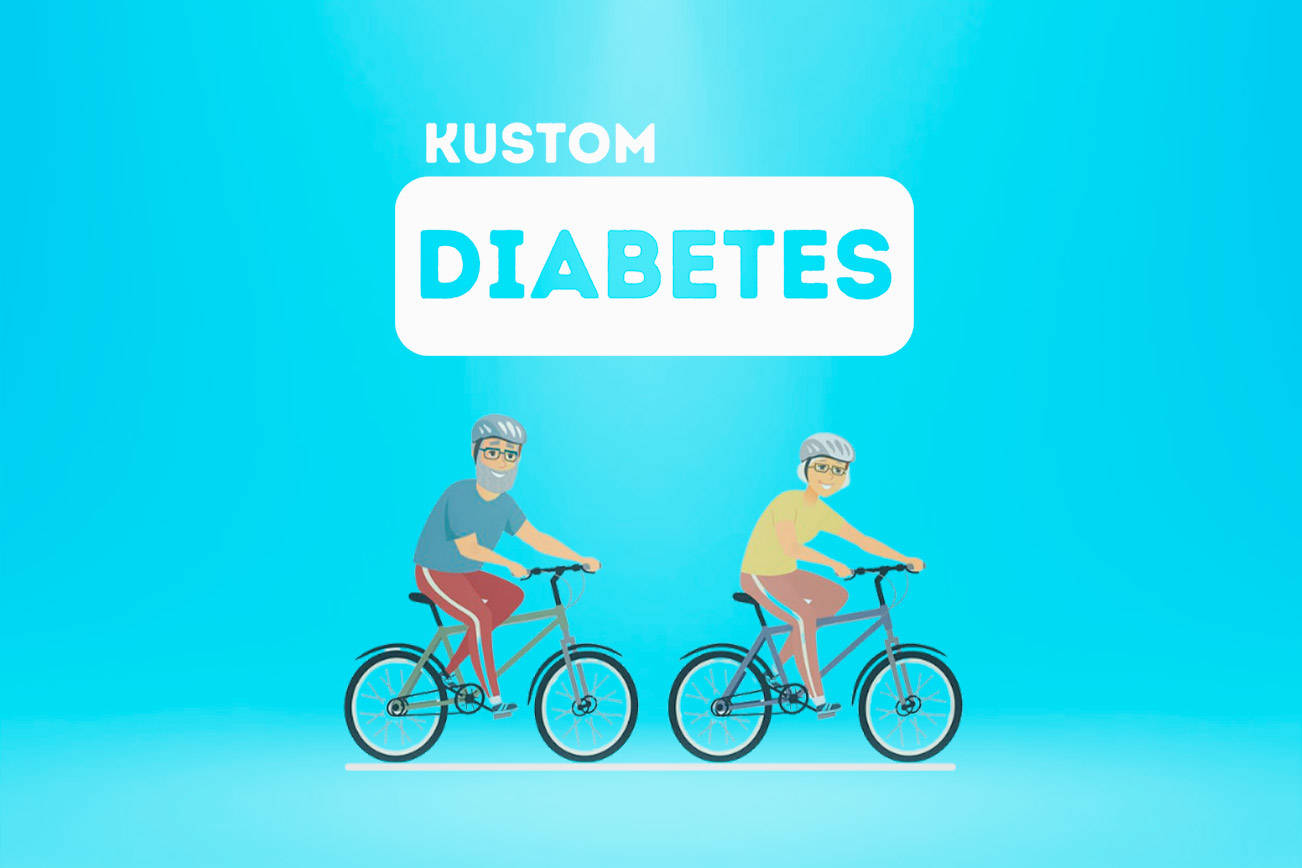 Kustom Diabetes Review: Legit Personalized Meal Plan to Use? | Federal Way Mirror