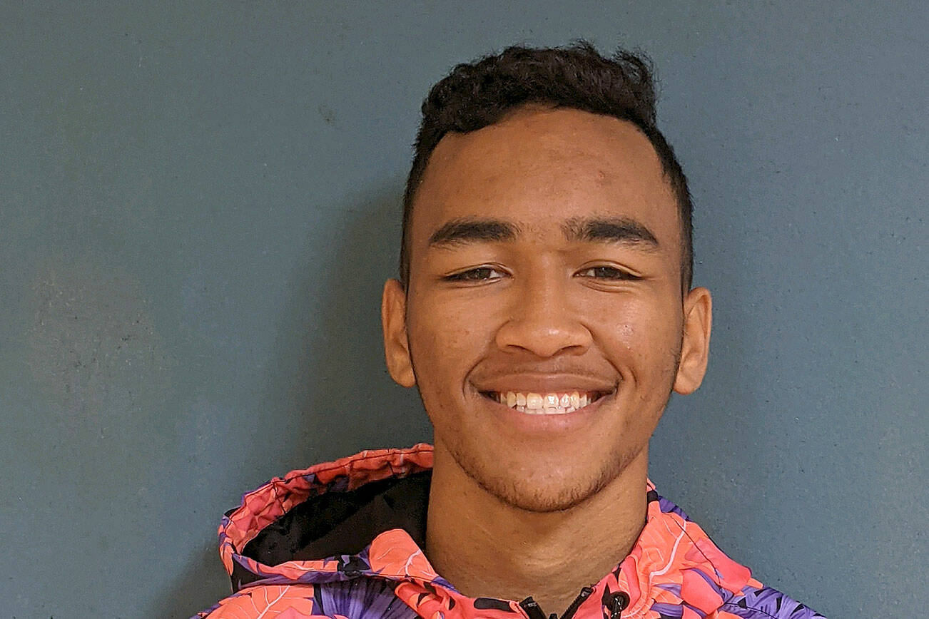 Photo courtesy of FWPS