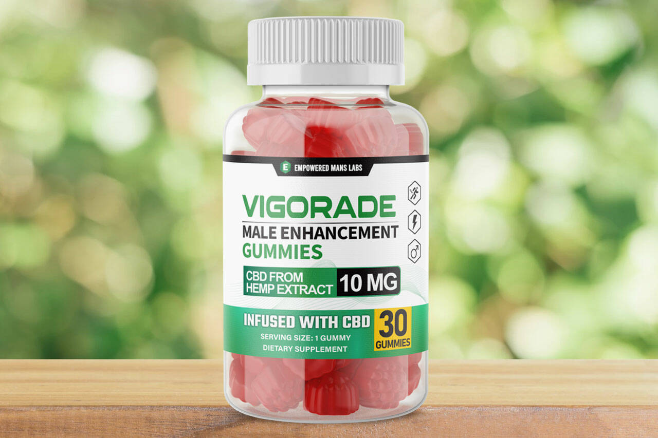 31335388_web1_M1-FWM-20221216Vigorade-Male-Enhancement-Gummies-Teaser.jpg