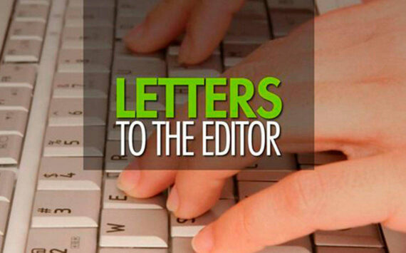 Send letters to editor@fedwaymirror.com.