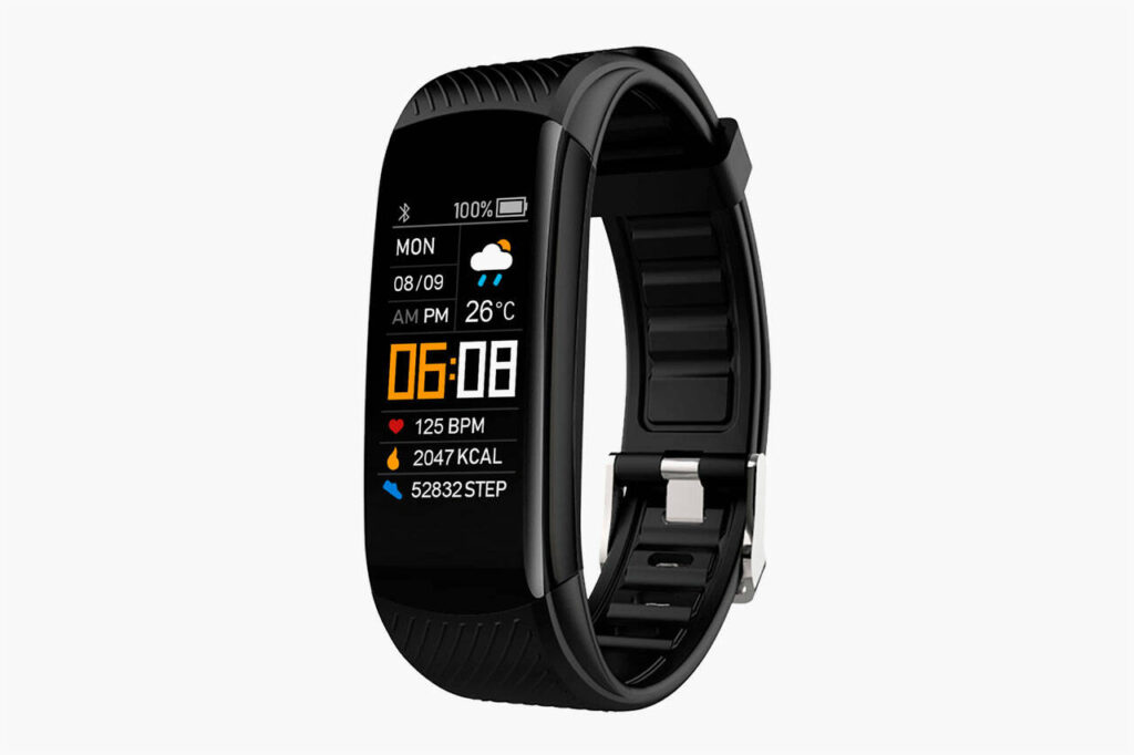 ActiveTrack Pro Reviews Scam or Legit Active Track Pro Fitness