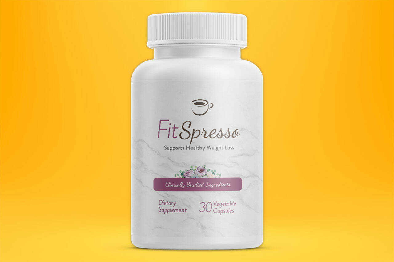FitSpresso Evaluations – Wholesome Weight Loss System or Low cost Buyer Claims?
