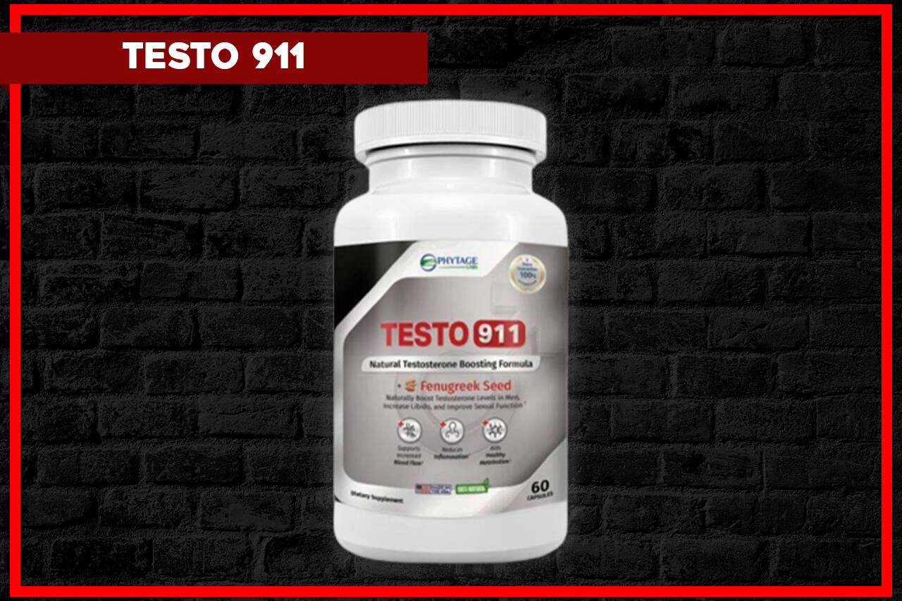 Top 13 Best Testosterone Booster Supplements Compared (2024 Rankings  Updated)