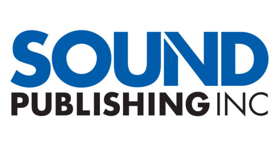 Black Press Media operates Sound Publishing, the largest community news organization in Washington State with dailies and community news outlets in Alaska.