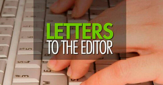 Email editor@federalwaymirror.com.
