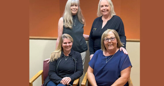 From companionship to more specialized care, the Comfort Keepers Federal Way team provides personalized support to help seniors live independently while maintaining their quality of life.