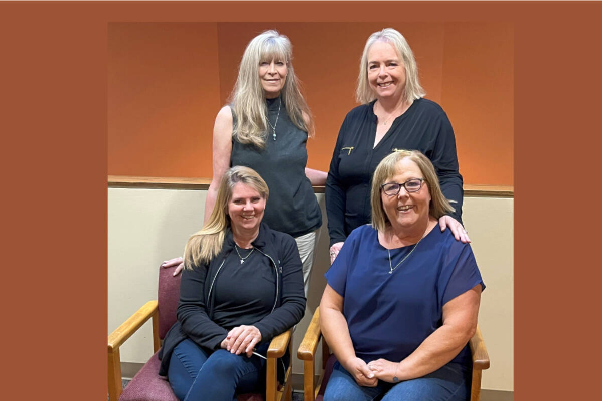 From companionship to more specialized care, the Comfort Keepers Federal Way team provides personalized support to help seniors live independently while maintaining their quality of life.