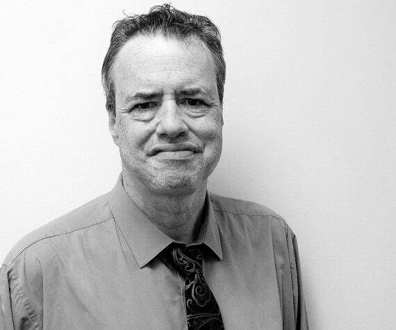 Robert Whale can be reached at robert.whale@soundpublishing.com.