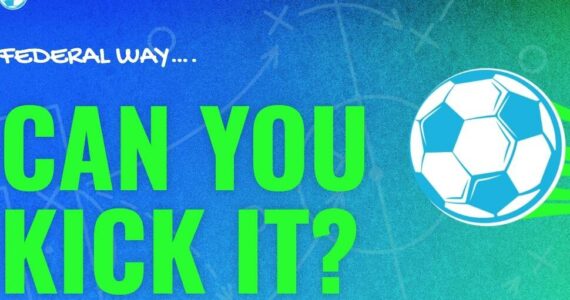 Screenshot from kickitfw.com.