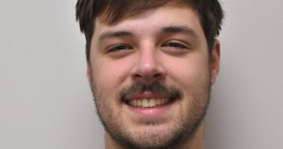 Sports reporter Ben Ray can be reached at benjamin.ray@soundpublishing.com.