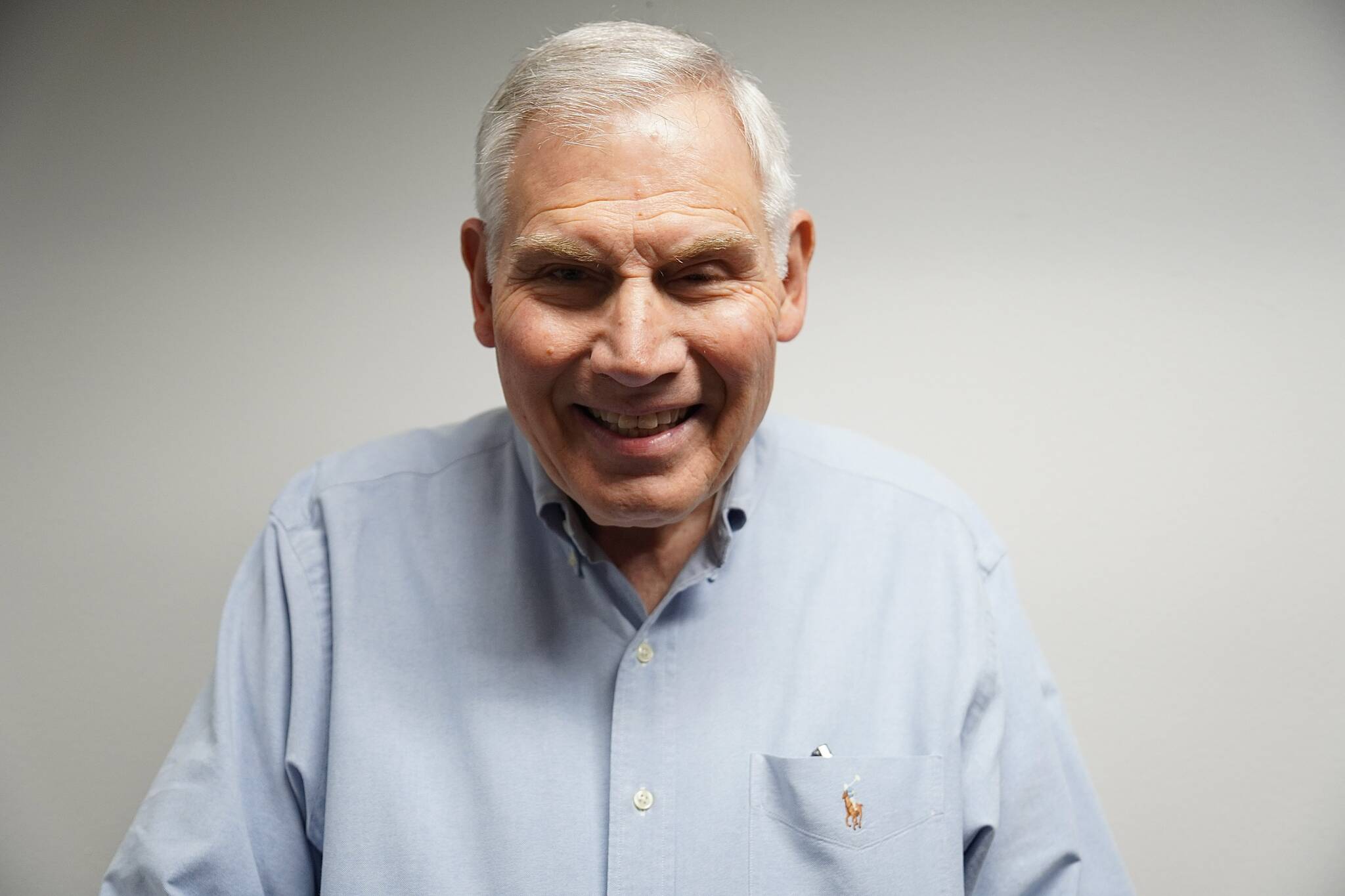 Bill Gates: Decades of community involvement