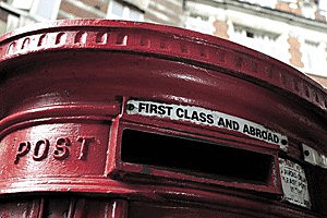 Spark a discussion! Submit your own letter to editor@federalwaymirror.com