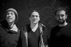 Learn more about McTuff at the band's website: www.mctuffmusic.com