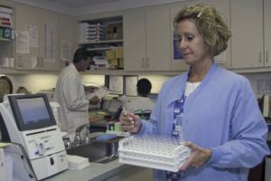 Th King County Council recently gave its unanimous approval to provide $200