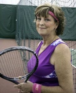 Bally closed its doors Dec. 8