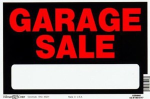 Publications like The Mirror and Little Nickel