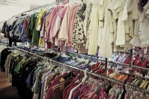 Sleep Train hosts Pajama Drive for Foster Kids