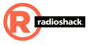 RadioShack in Federal Way on company's potential store closure list.