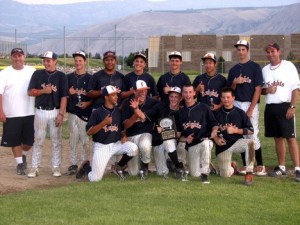 First Row: Kia Cerbana