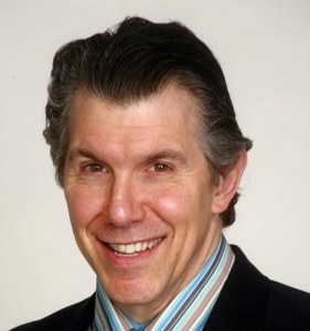 A longtime fan of Bobby Darin’s work